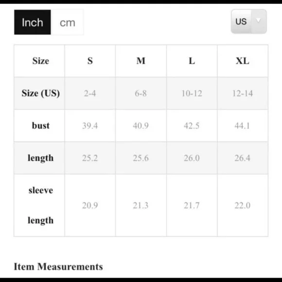 White Popcorn Hooded Sweater - Picture 4 of 4